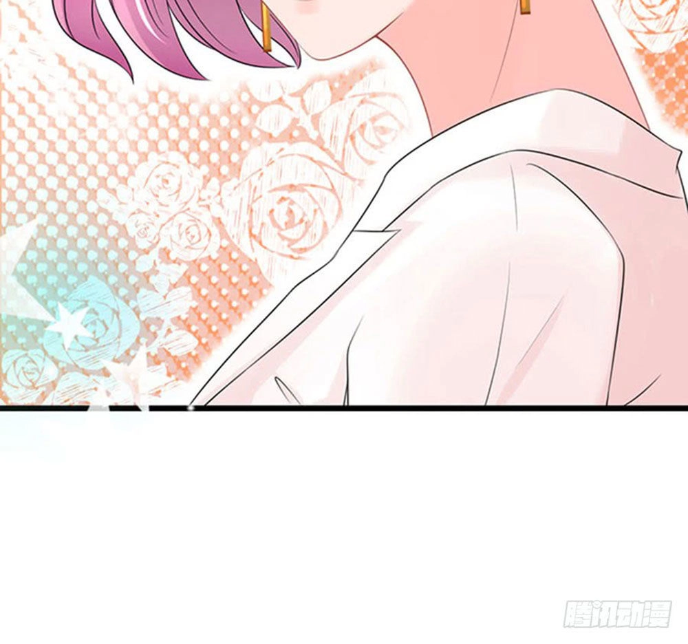 Luyến Đường Thời Quang Chapter 52 - 50