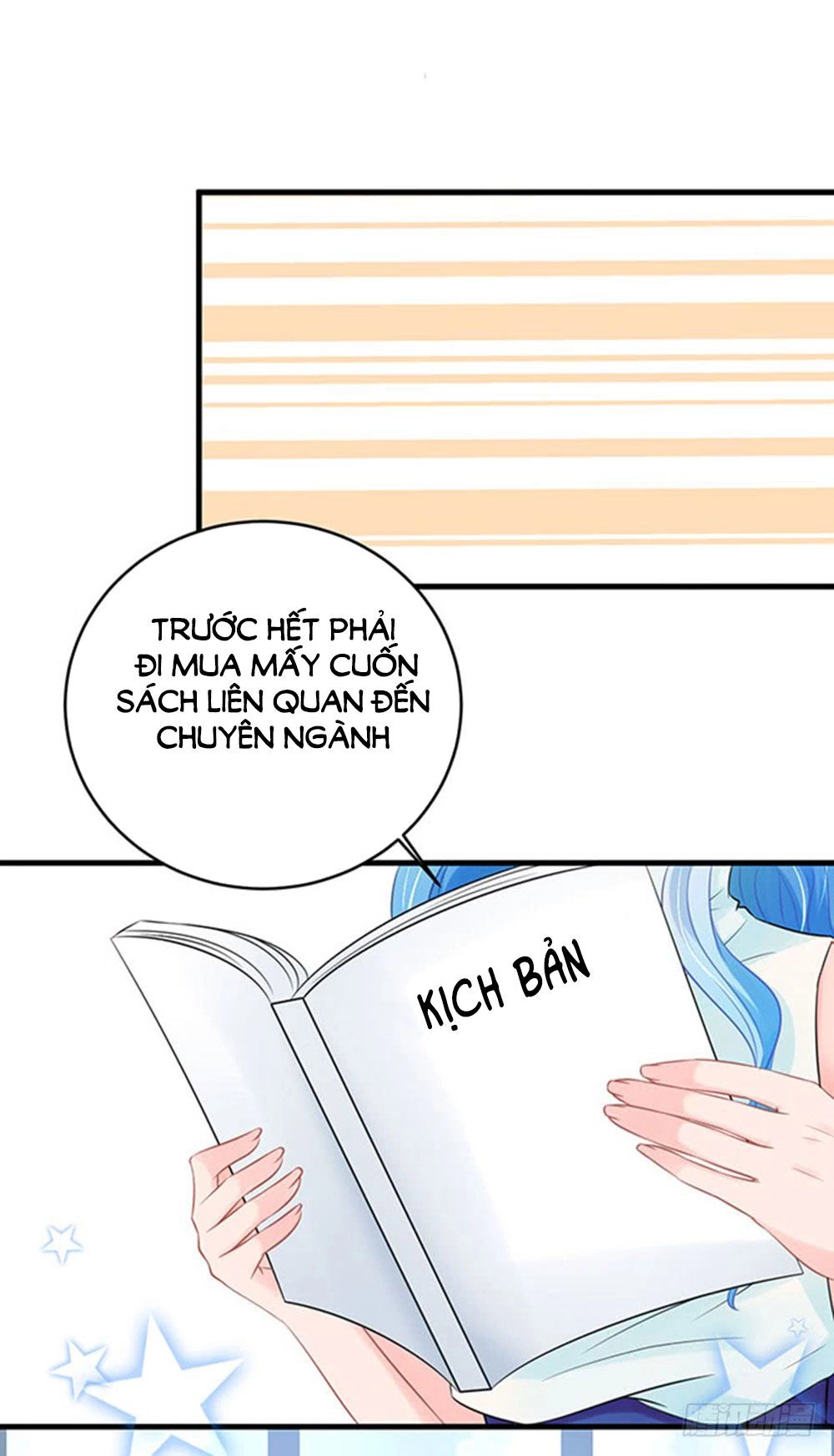 Luyến Đường Thời Quang Chapter 52 - 55