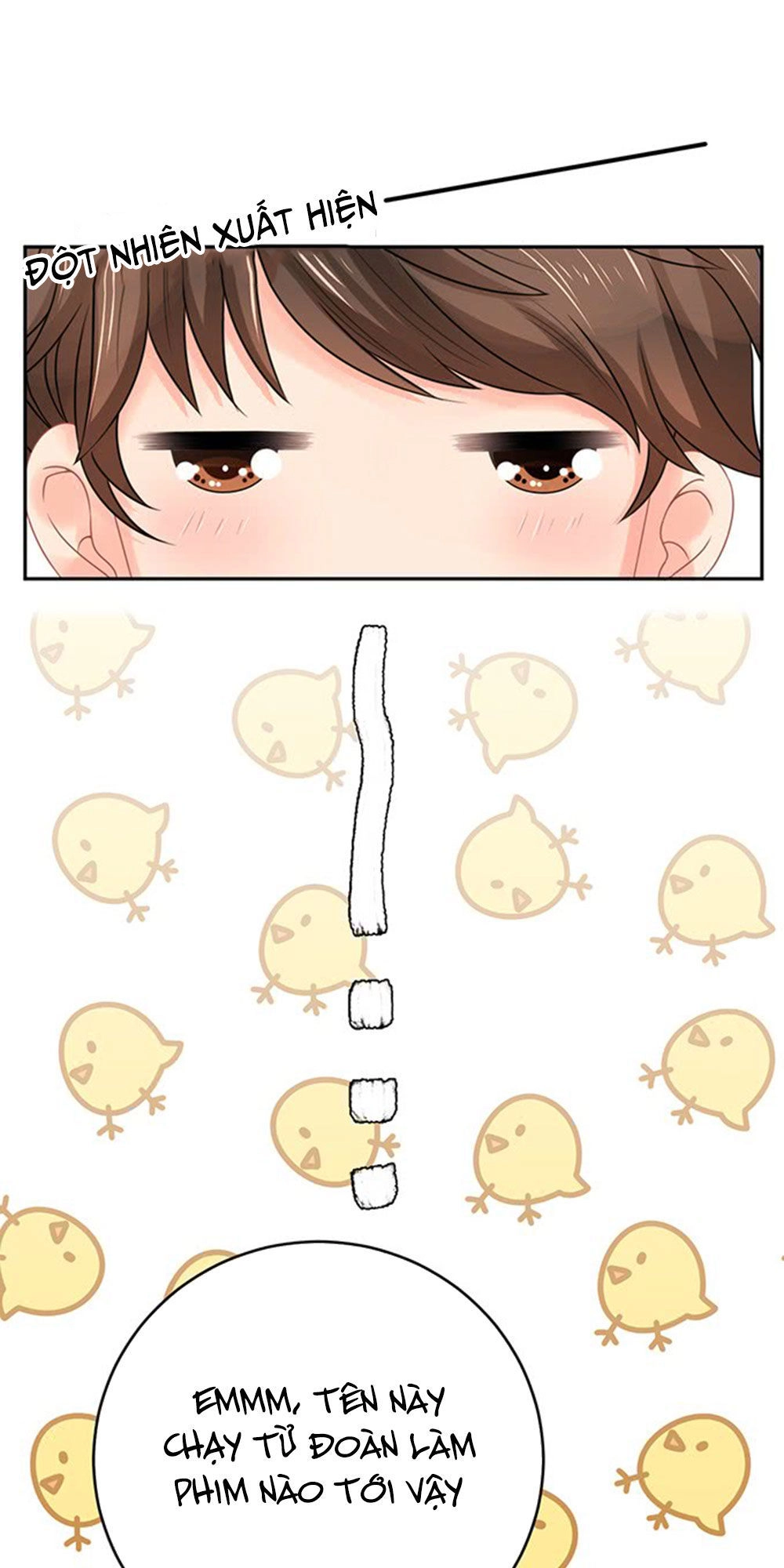 Luyến Đường Thời Quang Chapter 54 - 10