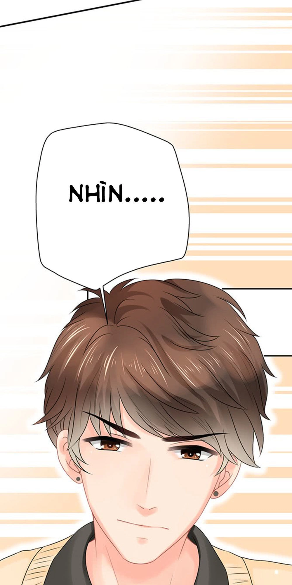 Luyến Đường Thời Quang Chapter 54 - 12