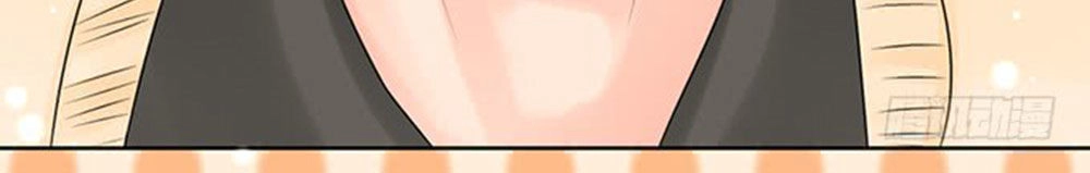 Luyến Đường Thời Quang Chapter 54 - 13