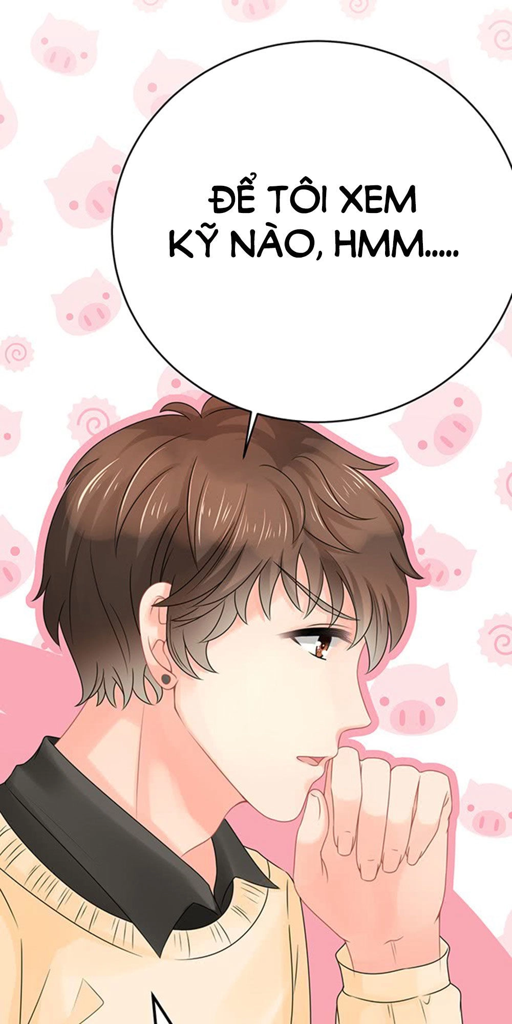 Luyến Đường Thời Quang Chapter 54 - 21