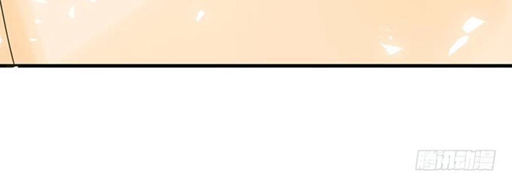 Luyến Đường Thời Quang Chapter 54 - 26