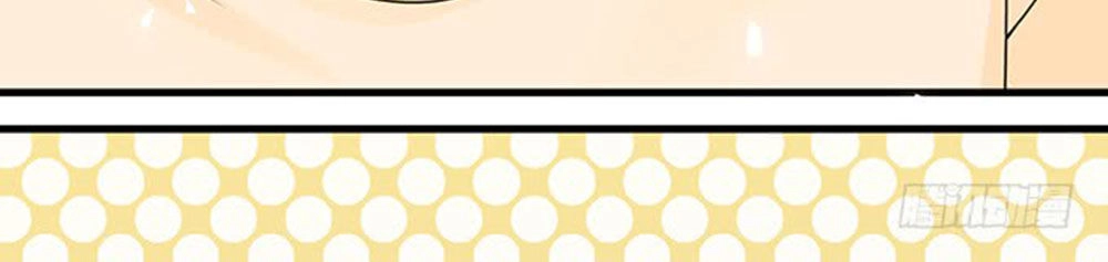 Luyến Đường Thời Quang Chapter 54 - 37