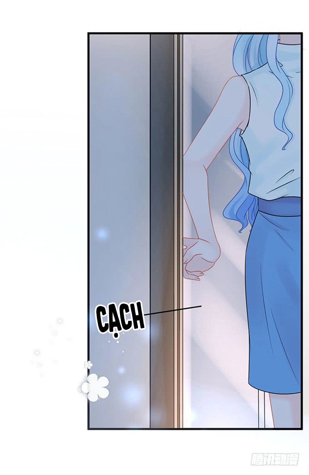 Luyến Đường Thời Quang Chapter 54 - 43