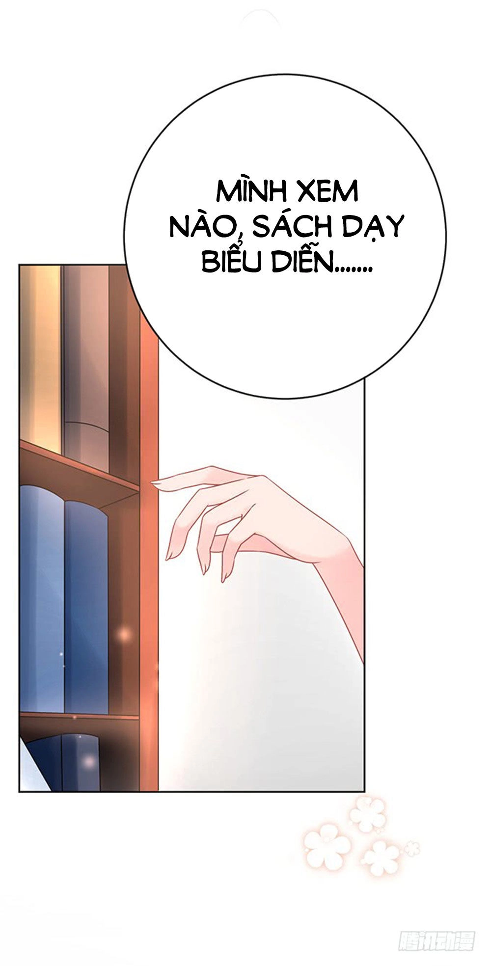 Luyến Đường Thời Quang Chapter 54 - 49