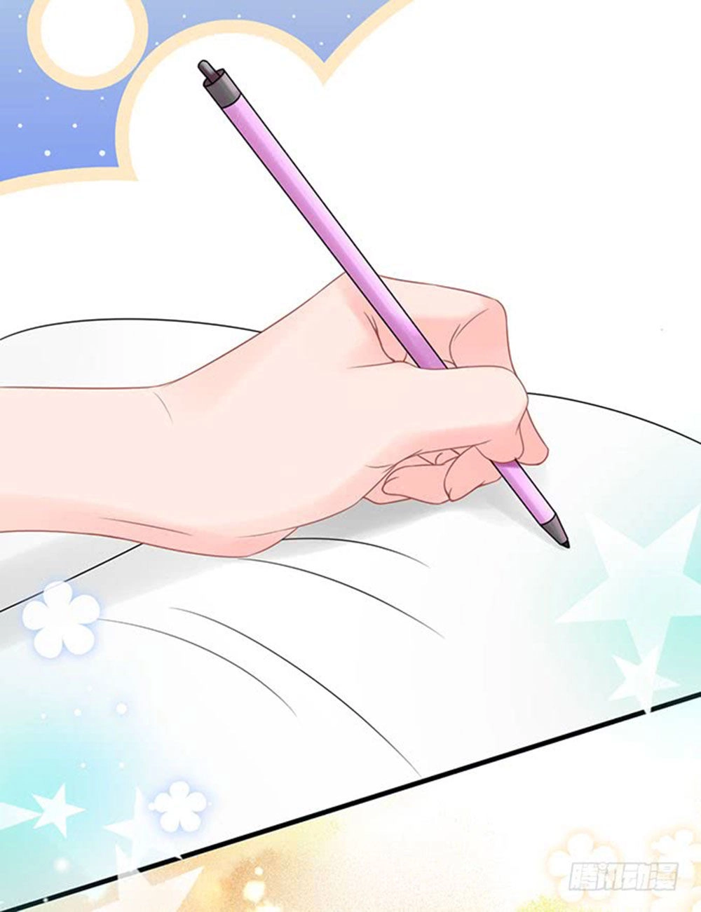 Luyến Đường Thời Quang Chapter 55 - 8