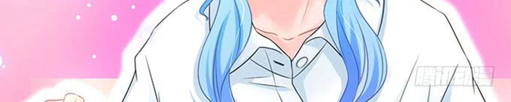 Luyến Đường Thời Quang Chapter 55 - 14