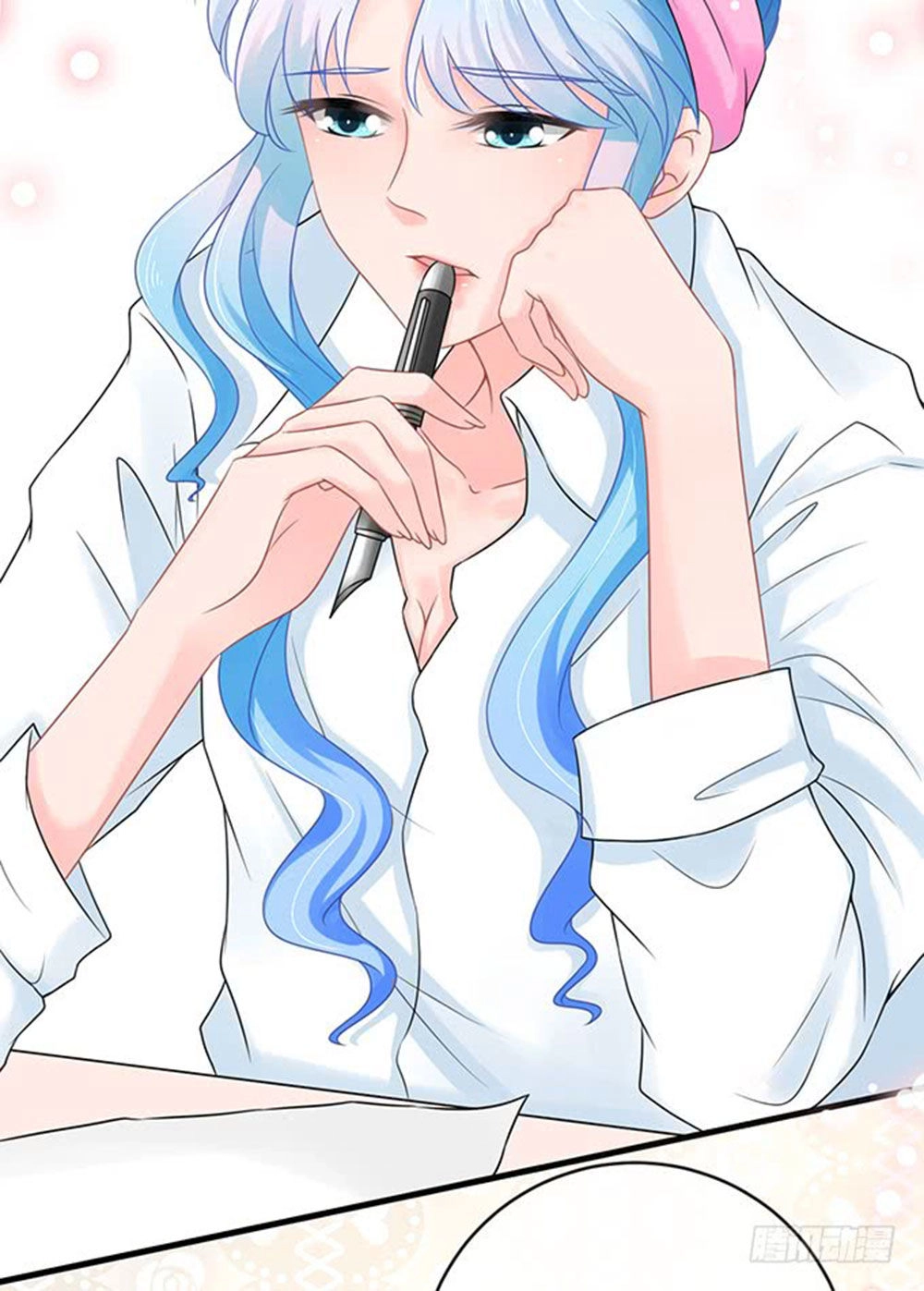 Luyến Đường Thời Quang Chapter 55 - 38