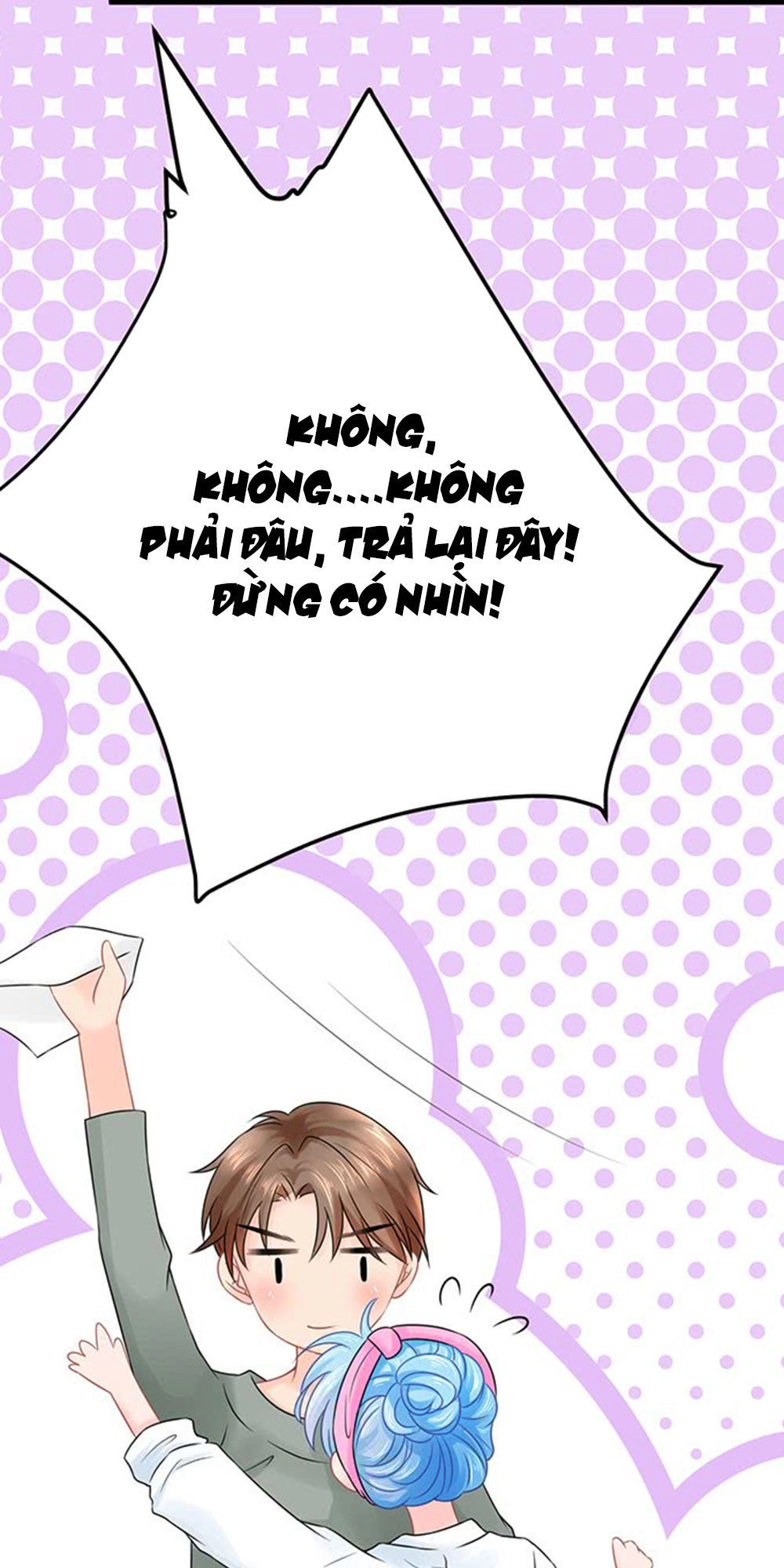 Luyến Đường Thời Quang Chapter 55 - 55