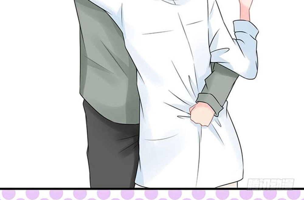 Luyến Đường Thời Quang Chapter 55 - 56