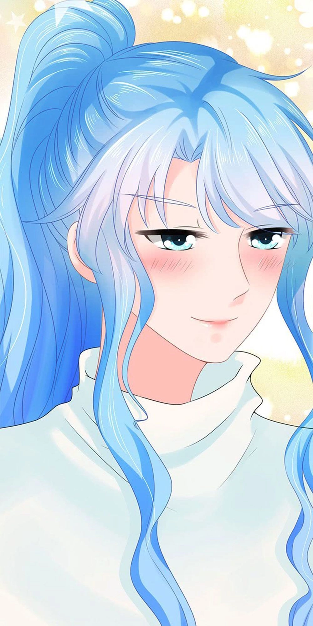 Luyến Đường Thời Quang Chapter 56 - 9