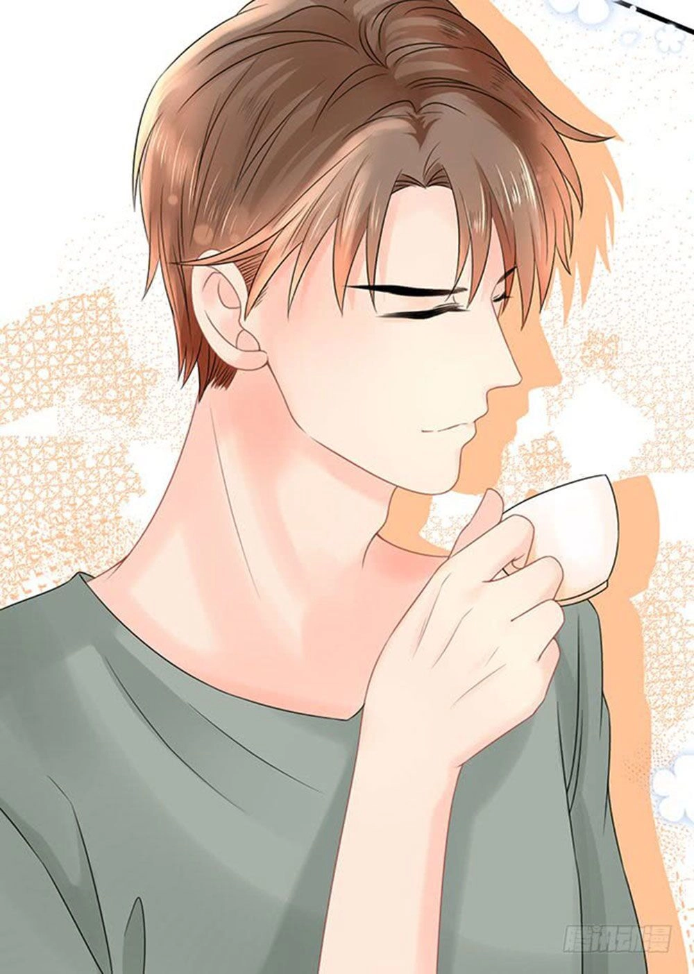 Luyến Đường Thời Quang Chapter 56 - 16