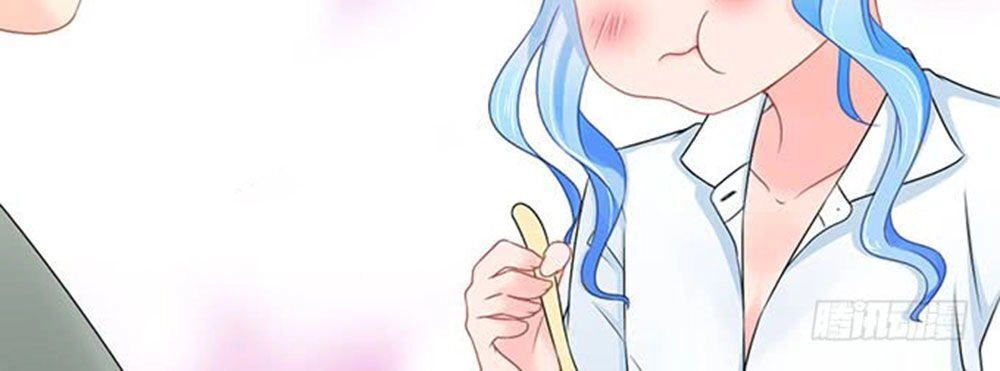 Luyến Đường Thời Quang Chapter 56 - 18