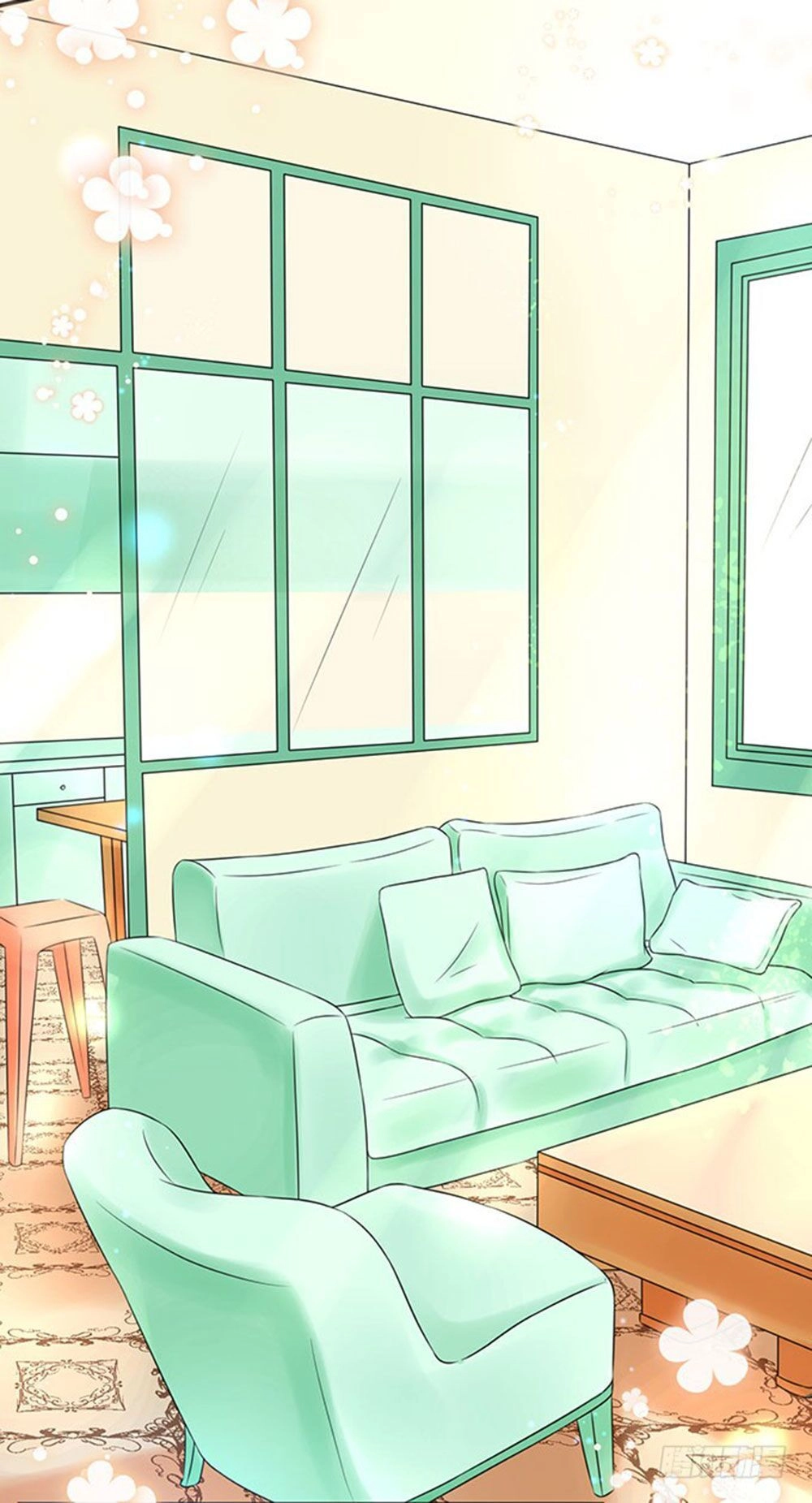 Luyến Đường Thời Quang Chapter 56 - 23