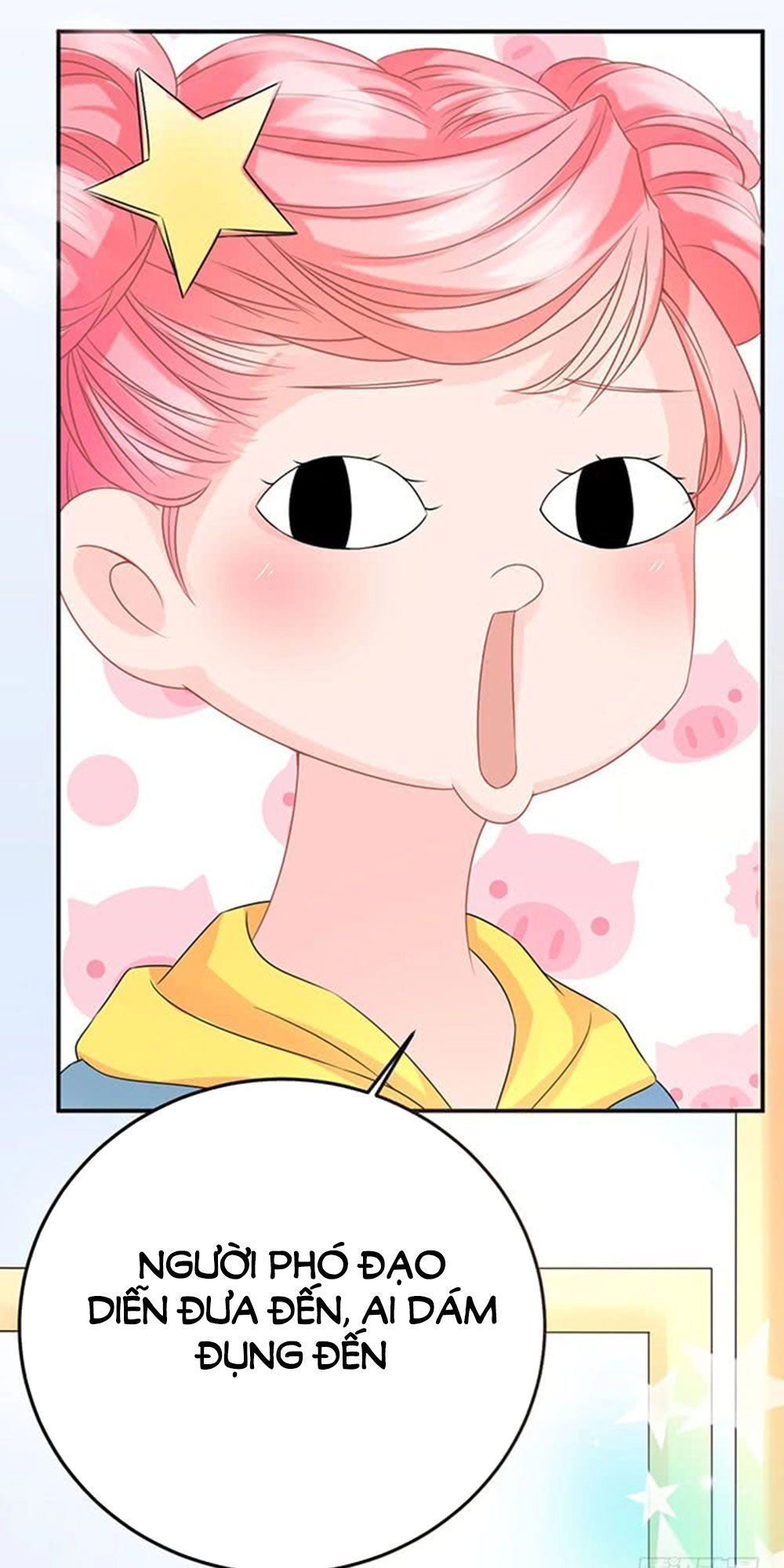 Luyến Đường Thời Quang Chapter 57 - 15