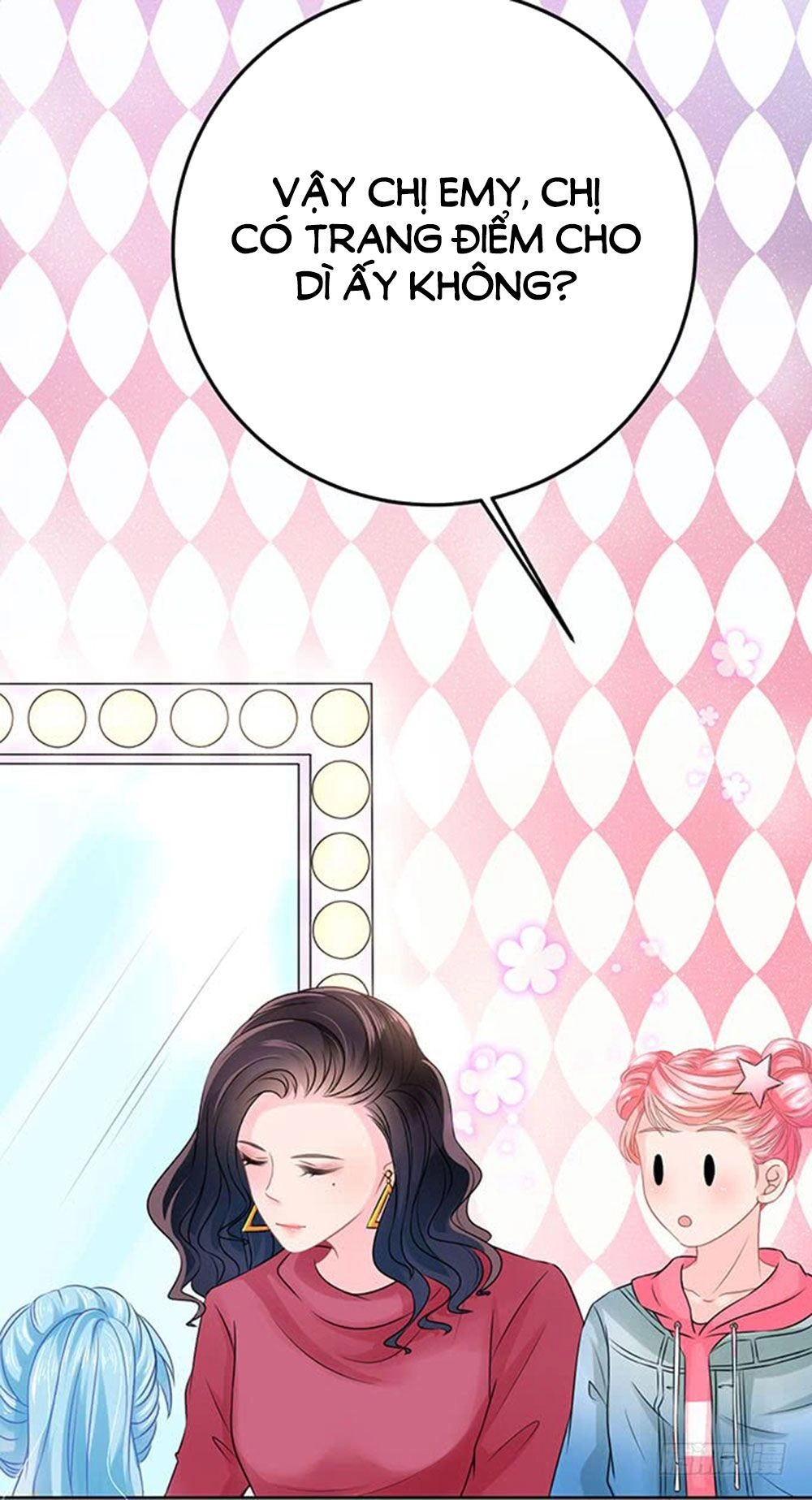 Luyến Đường Thời Quang Chapter 57 - 24