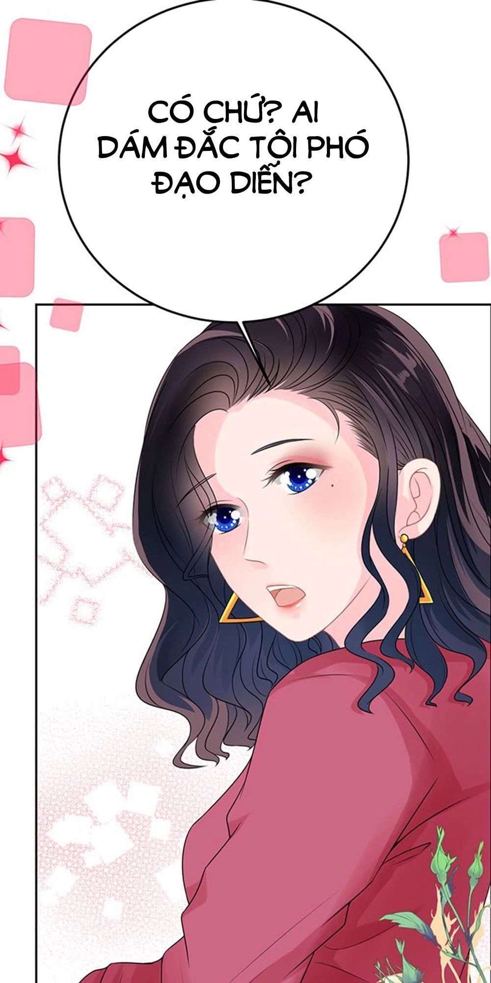 Luyến Đường Thời Quang Chapter 57 - 25