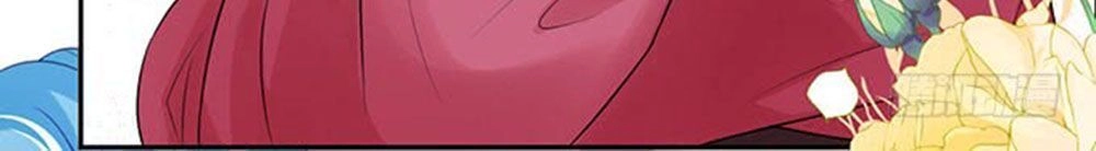 Luyến Đường Thời Quang Chapter 57 - 26