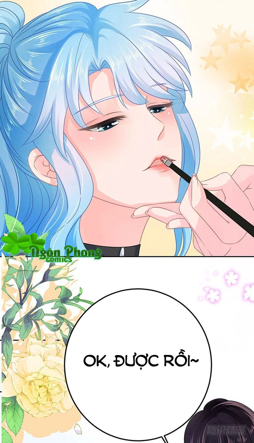 Luyến Đường Thời Quang Chapter 57 - 28