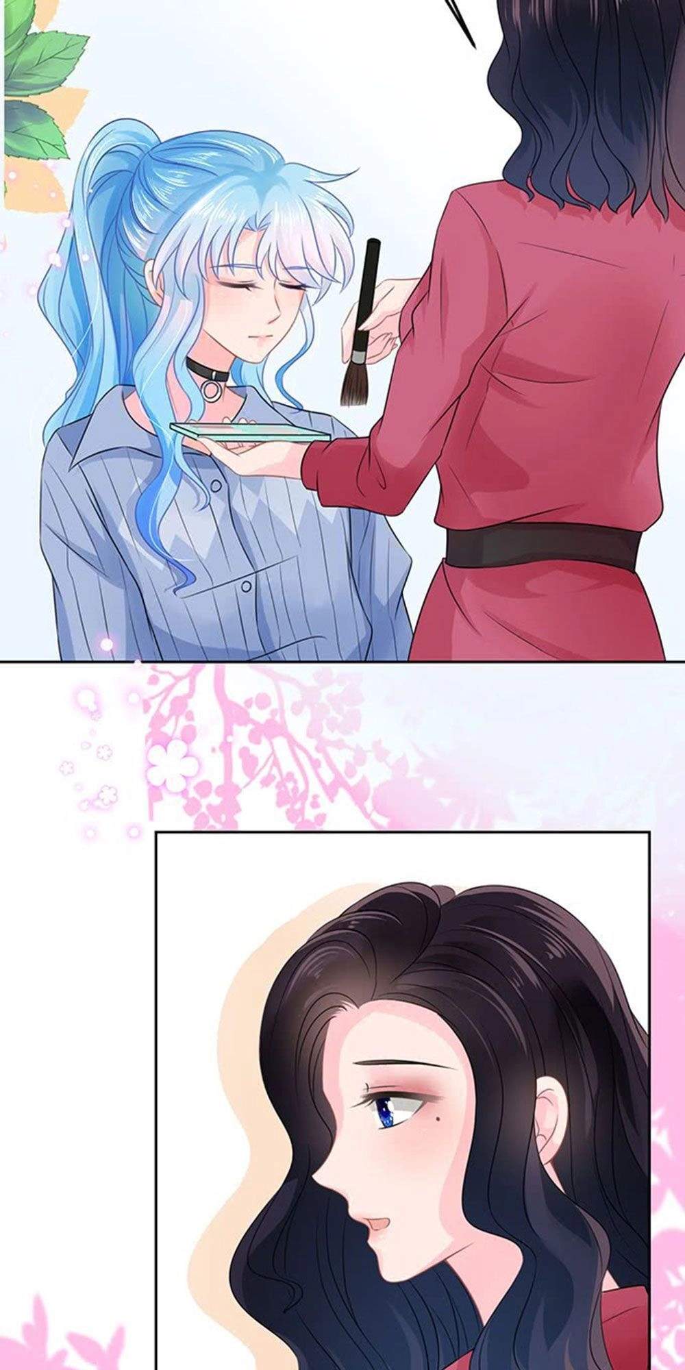 Luyến Đường Thời Quang Chapter 57 - 29