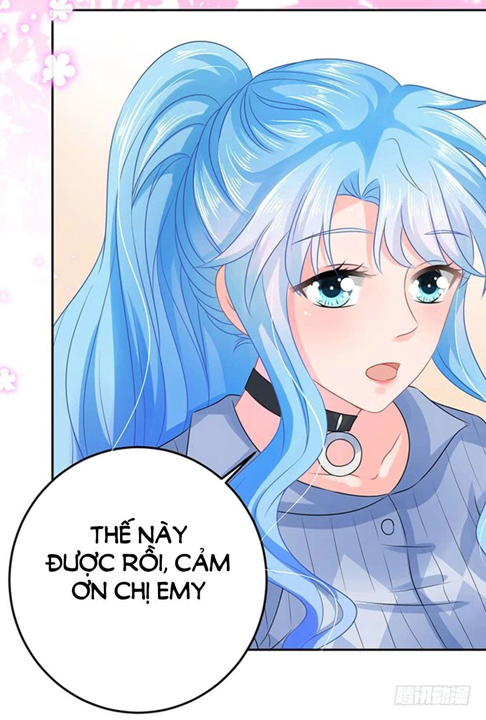 Luyến Đường Thời Quang Chapter 57 - 32