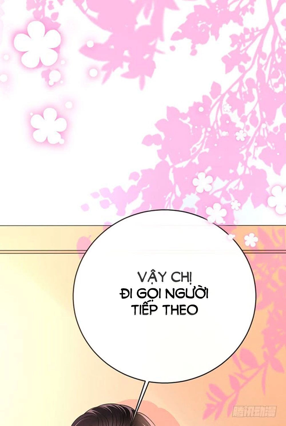 Luyến Đường Thời Quang Chapter 57 - 33