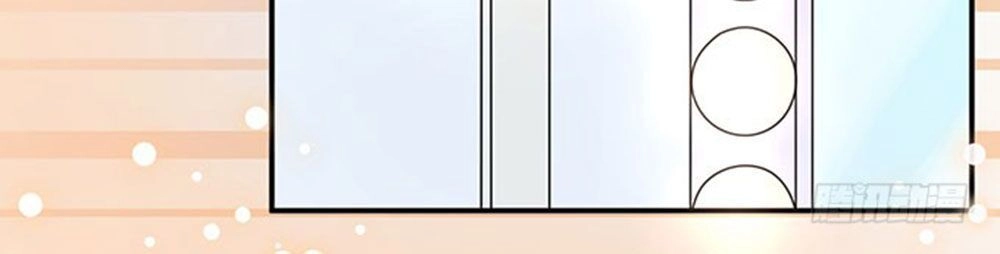 Luyến Đường Thời Quang Chapter 57 - 35