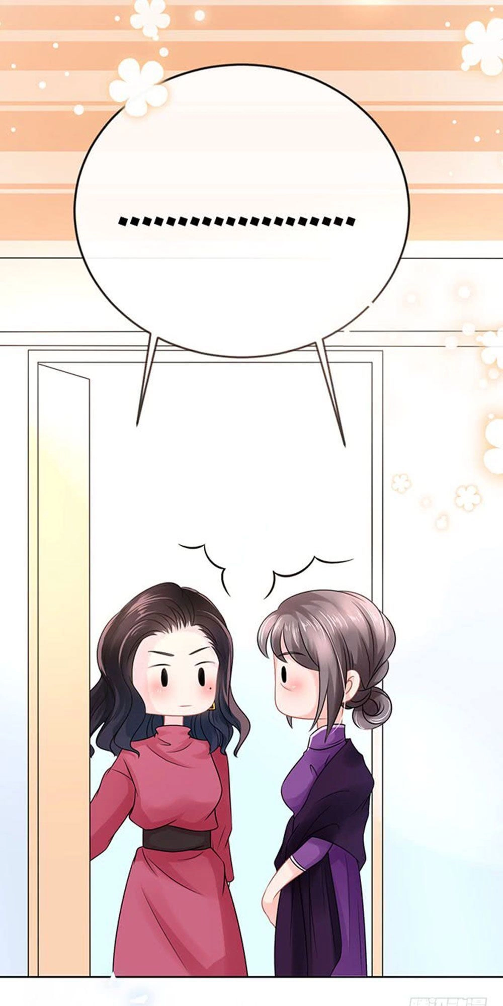 Luyến Đường Thời Quang Chapter 57 - 36