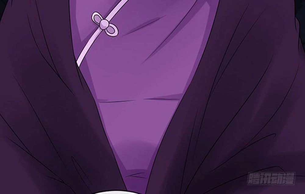 Luyến Đường Thời Quang Chapter 57 - 40