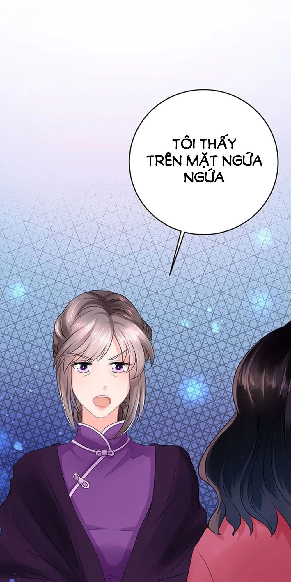 Luyến Đường Thời Quang Chapter 57 - 45