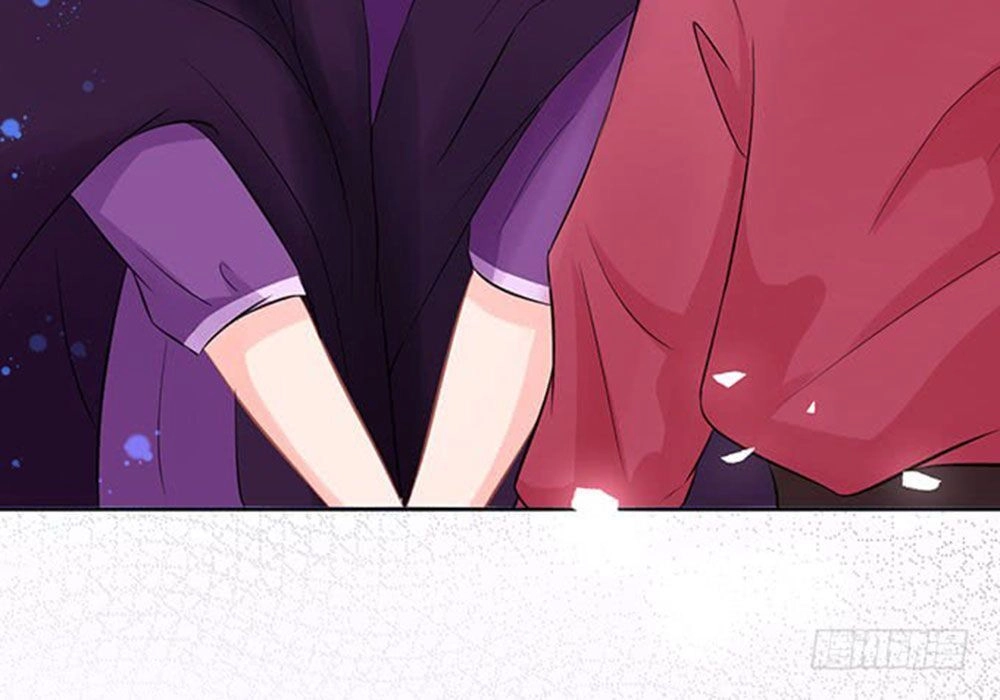 Luyến Đường Thời Quang Chapter 57 - 46