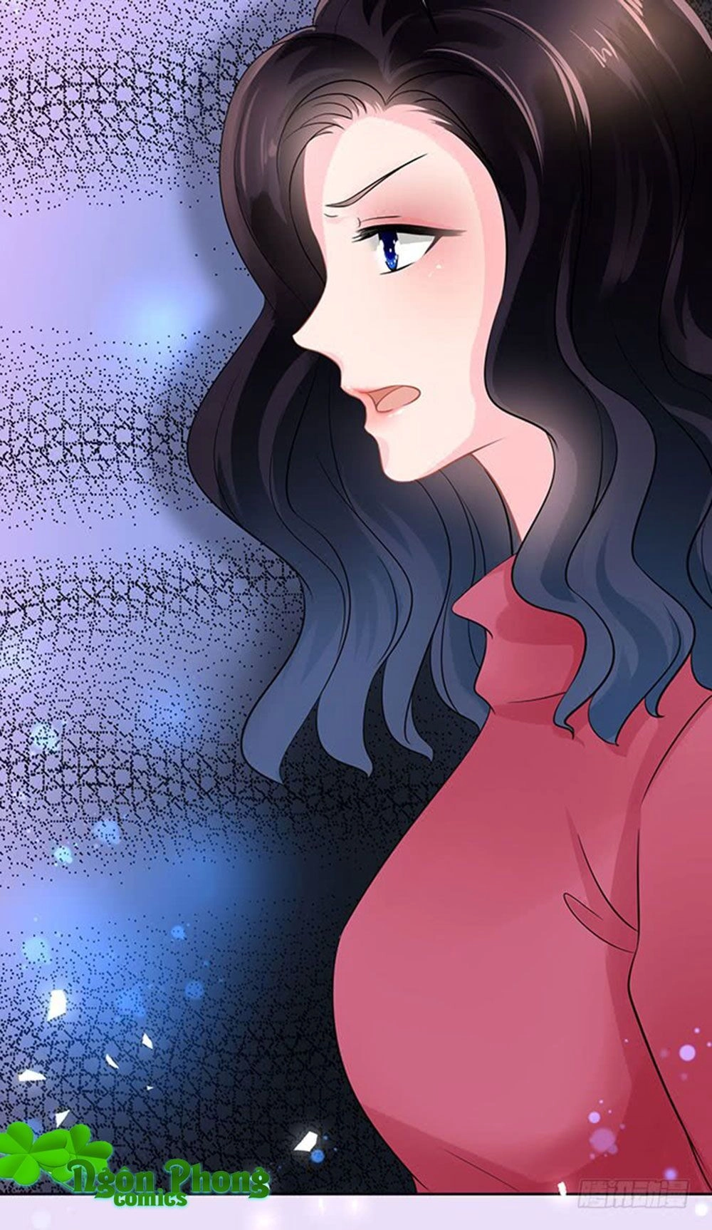 Luyến Đường Thời Quang Chapter 57 - 49