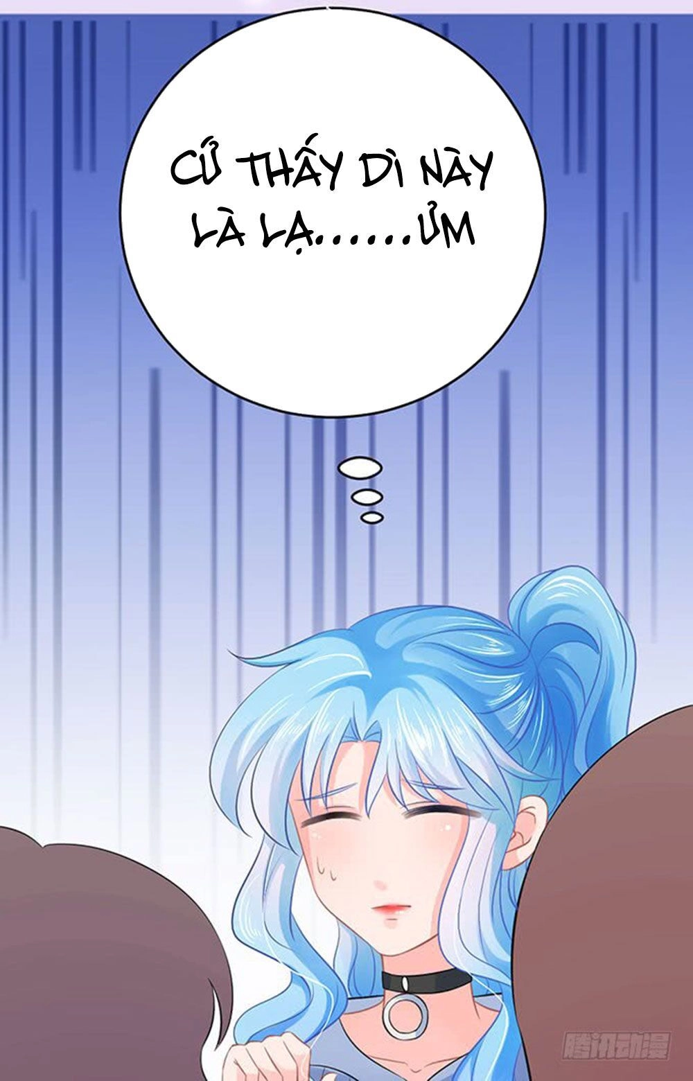 Luyến Đường Thời Quang Chapter 57 - 50