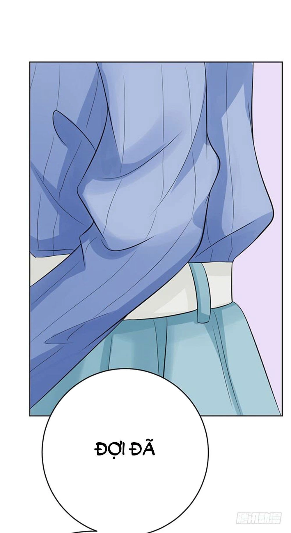 Luyến Đường Thời Quang Chapter 57 - 52