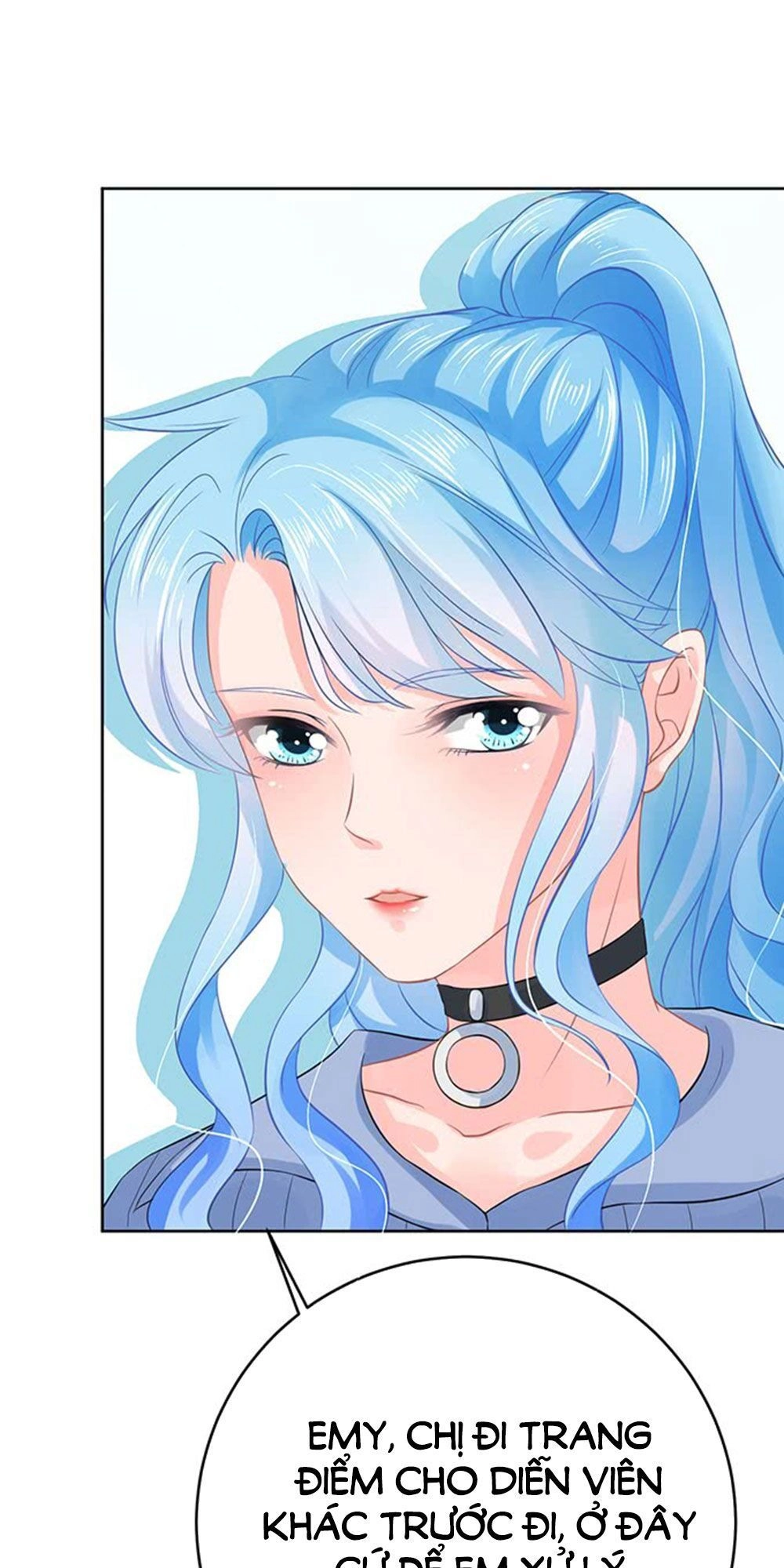 Luyến Đường Thời Quang Chapter 57 - 55