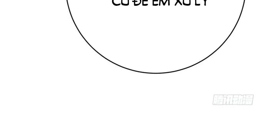 Luyến Đường Thời Quang Chapter 57 - 56