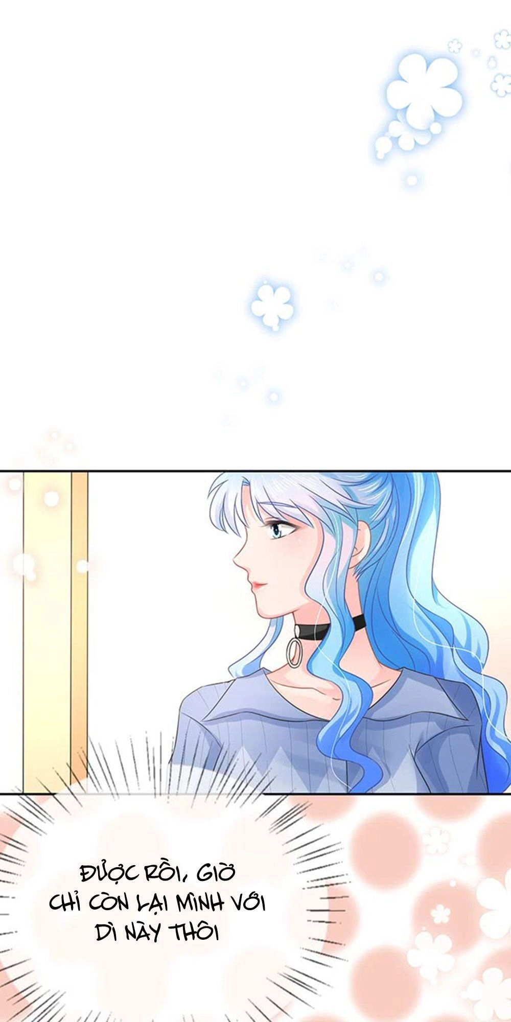 Luyến Đường Thời Quang Chapter 58 - 15