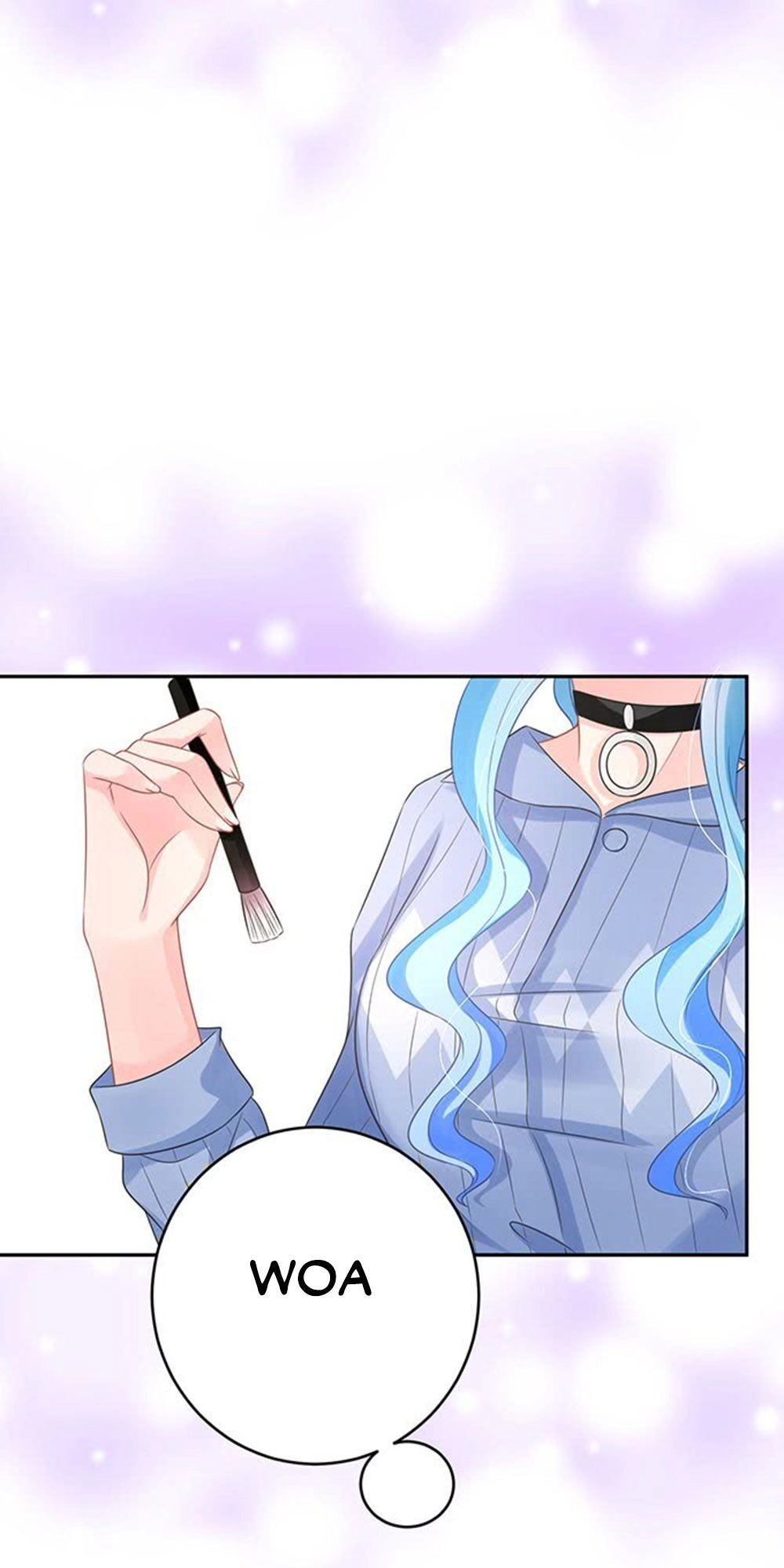 Luyến Đường Thời Quang Chapter 58 - 38