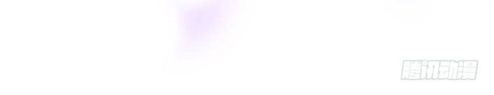 Luyến Đường Thời Quang Chapter 58 - 39