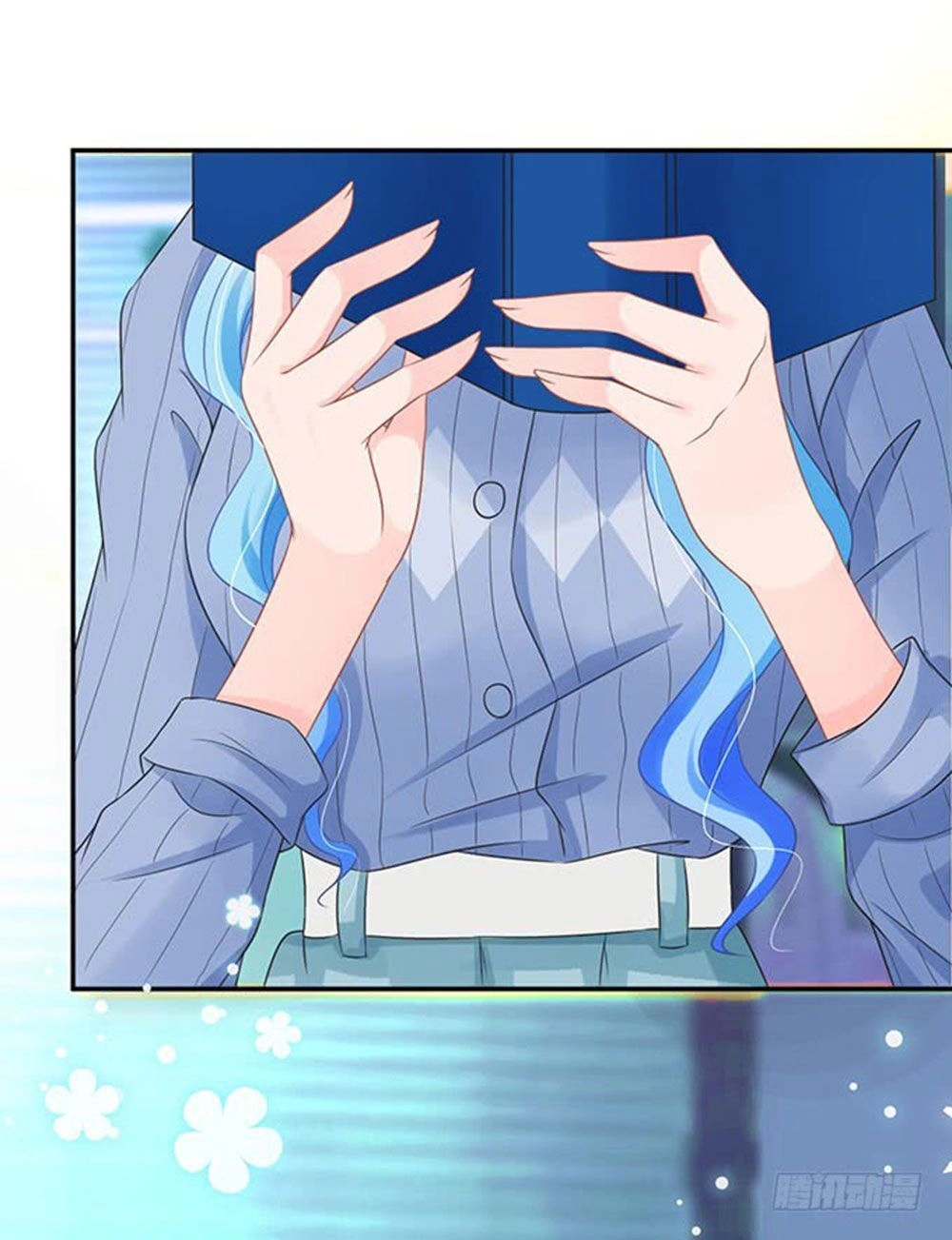 Luyến Đường Thời Quang Chapter 59 - 5