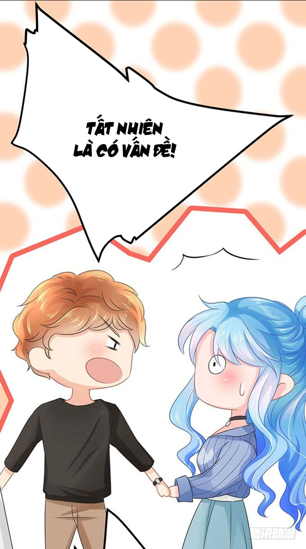 Luyến Đường Thời Quang Chapter 59 - 19