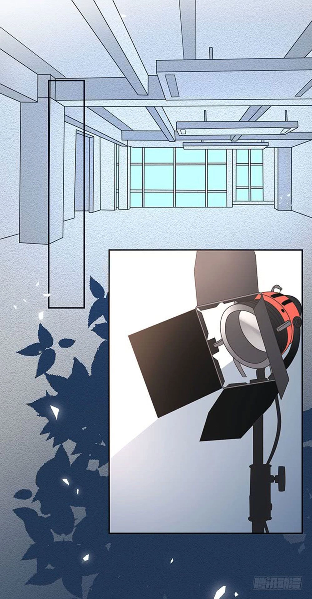 Luyến Đường Thời Quang Chapter 59 - 25