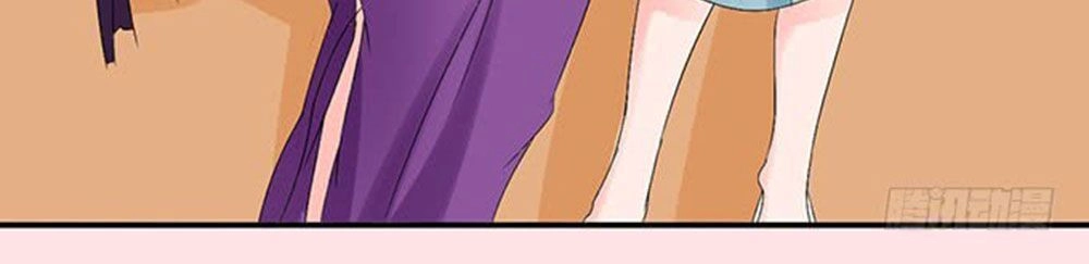 Luyến Đường Thời Quang Chapter 59 - 33