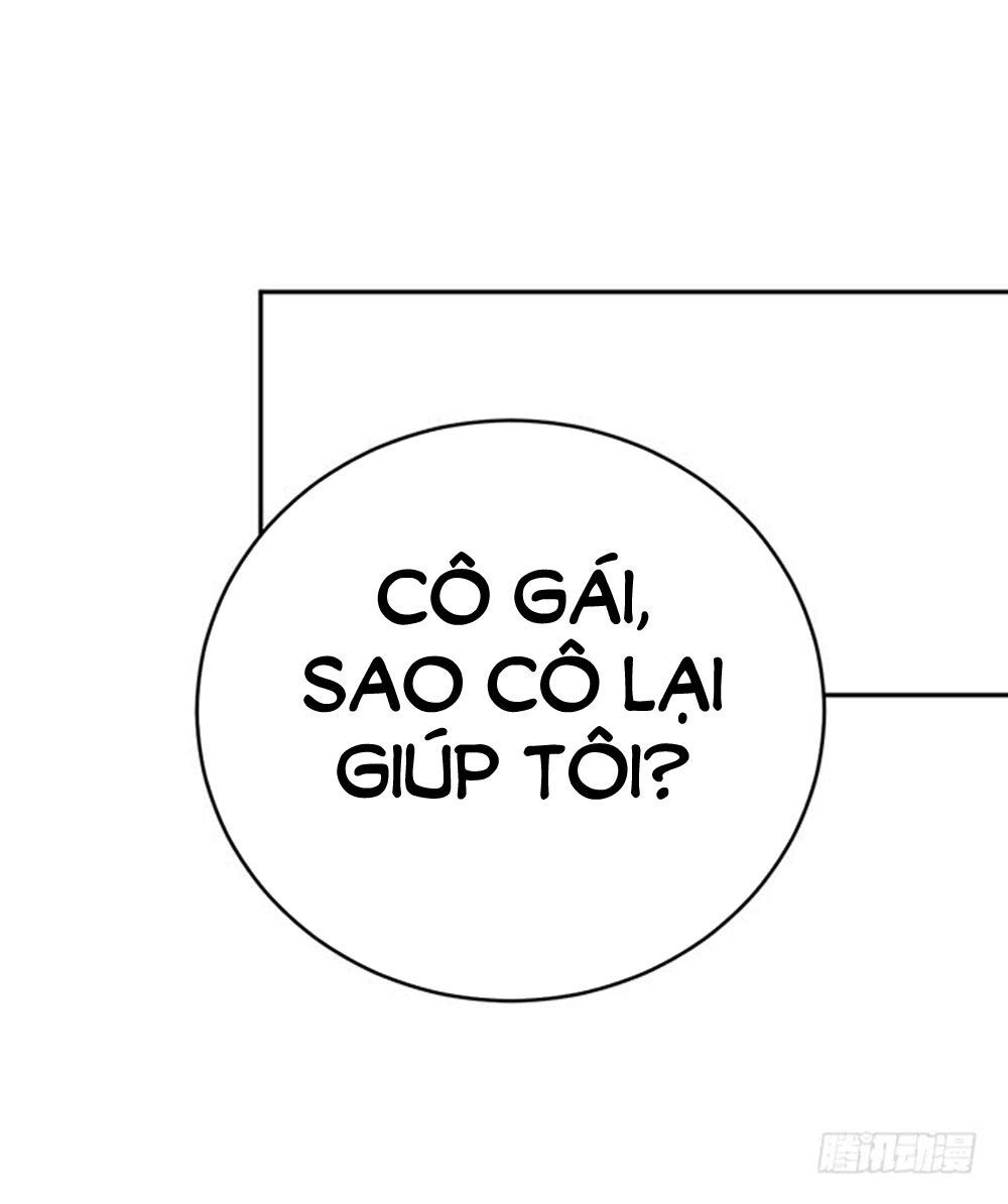 Luyến Đường Thời Quang Chapter 59 - 37