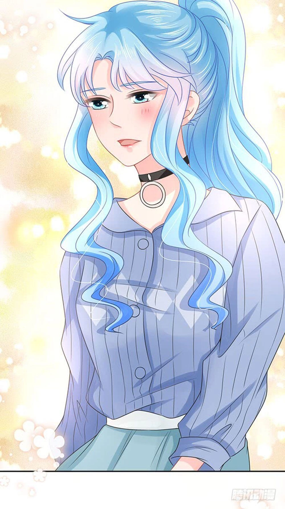 Luyến Đường Thời Quang Chapter 59 - 40