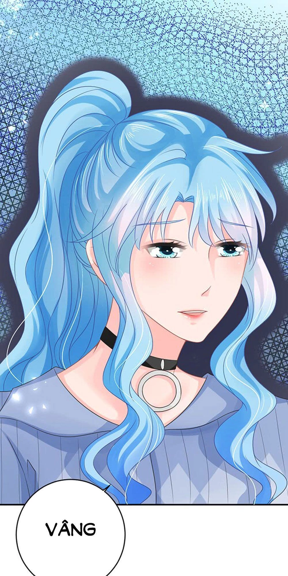 Luyến Đường Thời Quang Chapter 59 - 55