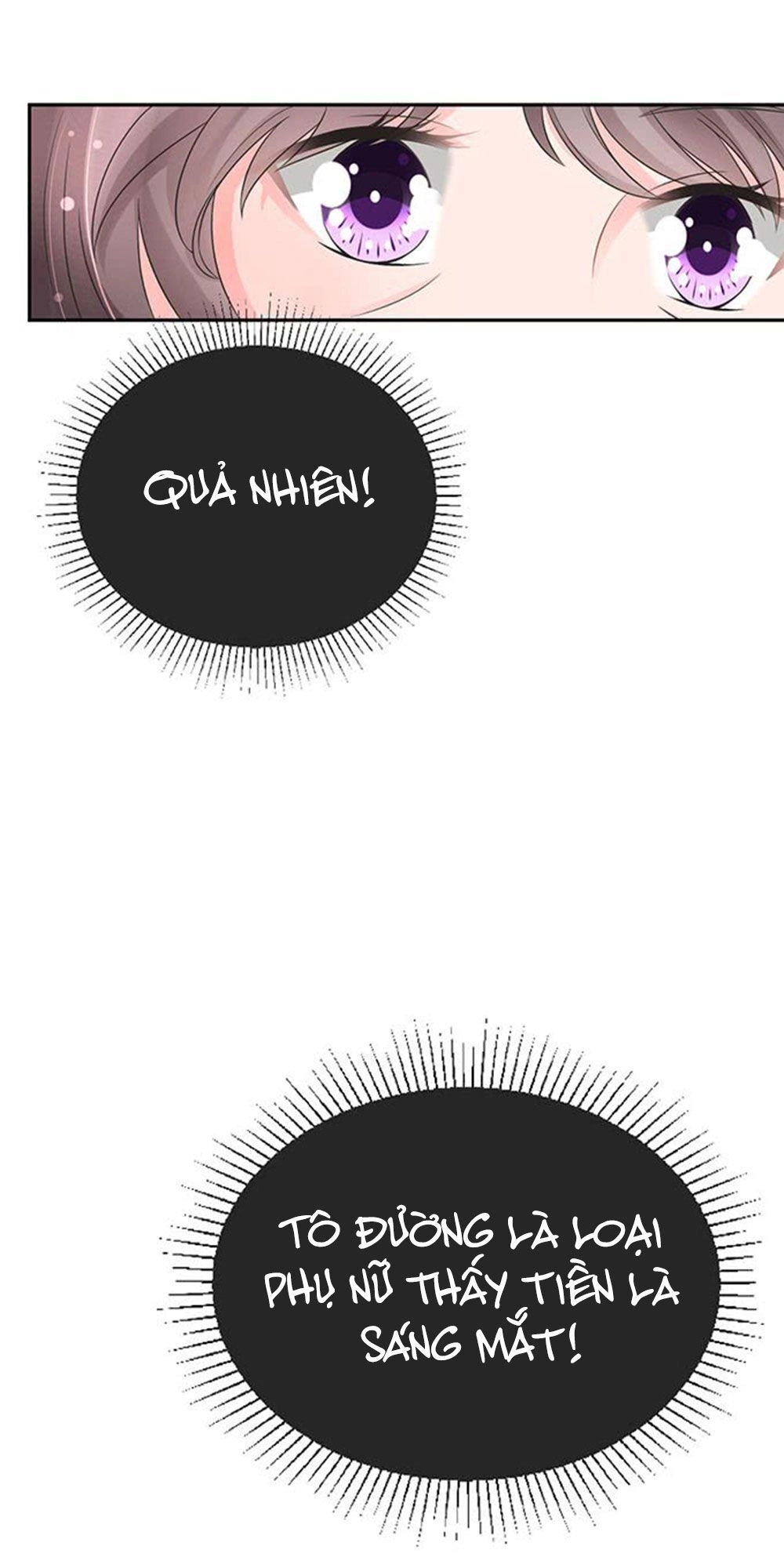 Luyến Đường Thời Quang Chapter 59 - 57