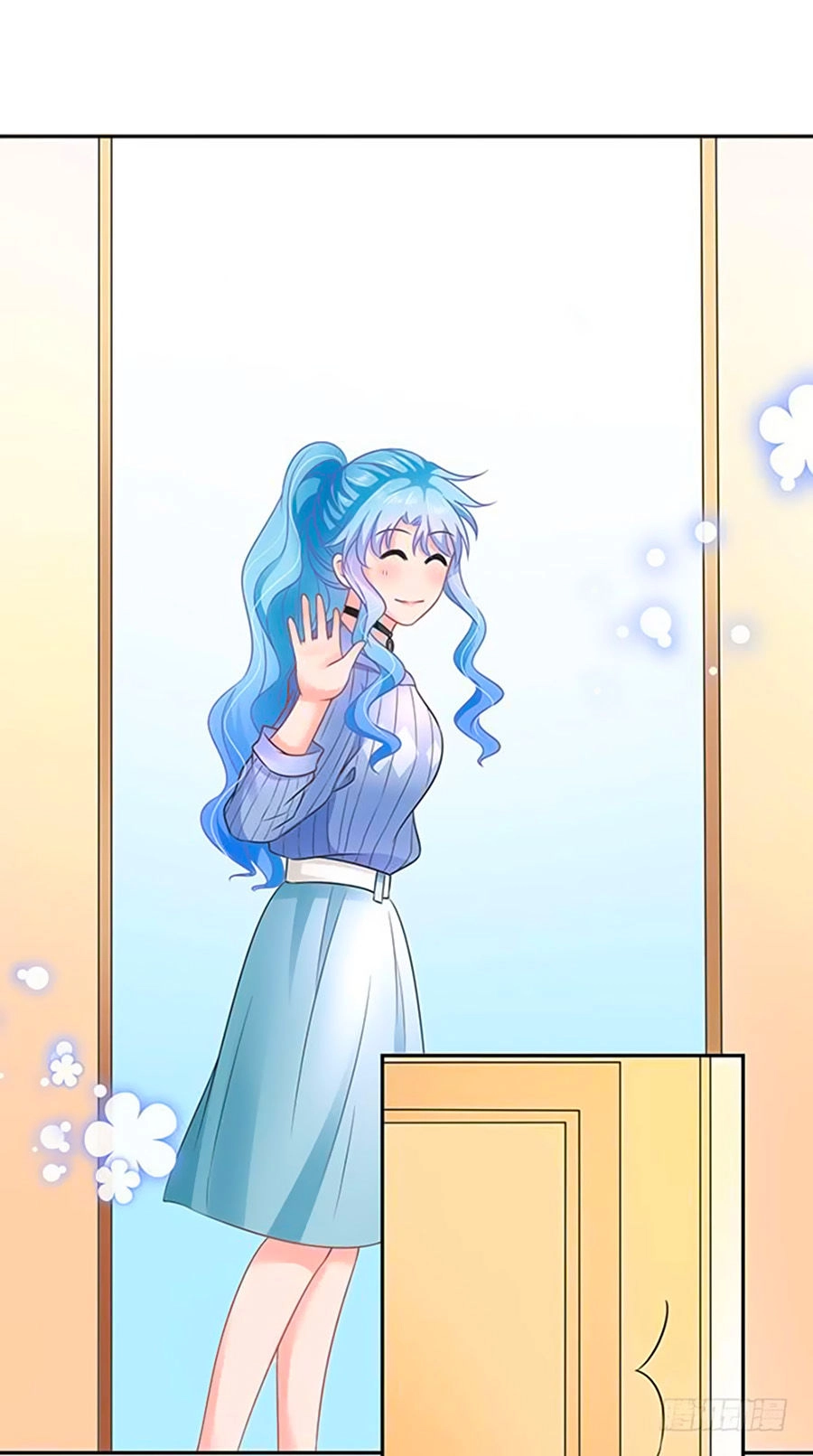 Luyến Đường Thời Quang Chapter 60 - 33