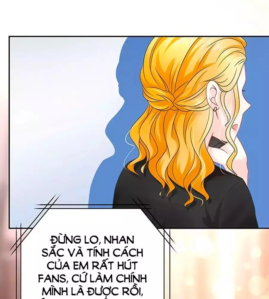 Luyến Đường Thời Quang Chapter 61 - 14